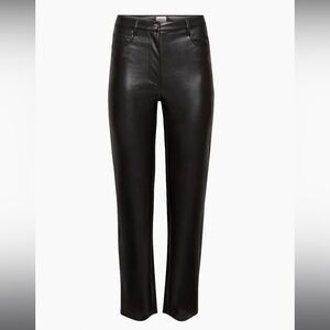 Wilfred Melina Pants